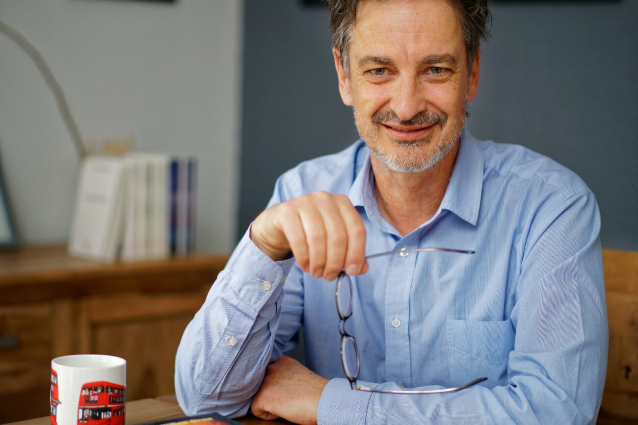 photographie entreprise marseille